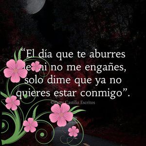 Meet your Posher, Ingrid